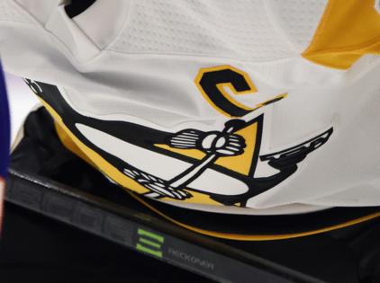 Bruce Bennett/Getty Images North America/TNS