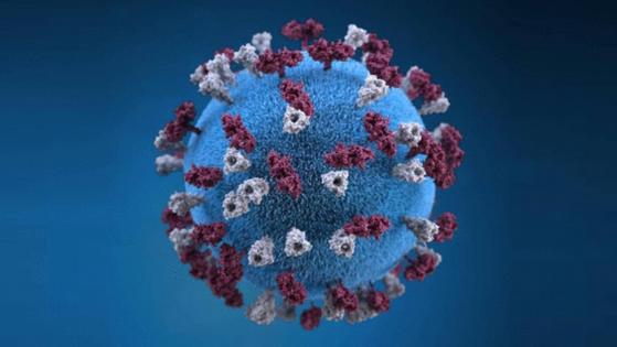 Centers for Disease Control and Prevention/Centers for Disease Control and Prevention/TNS