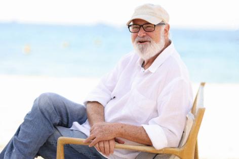 Andreas Rentz/Getty Images North America/TNS