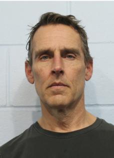 St. Croix County Sheriff's Office/TNS