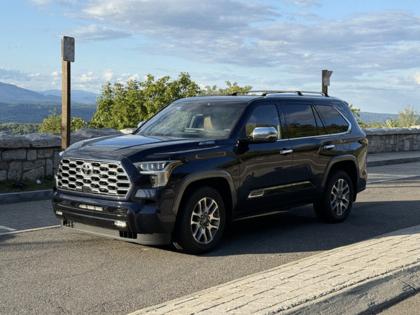 Marc Grasso/Boston Herald/TNS