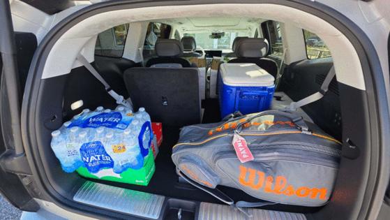 Henry Payne, The Detroit News/The Detroit News/TNS