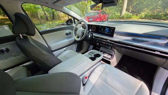 Henry Payne, The Detroit News/The Detroit News/TNS