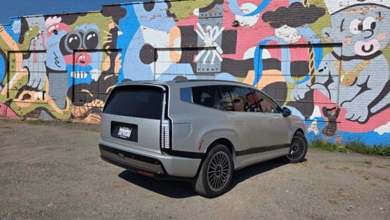 Henry Payne, The Detroit News/The Detroit News/TNS