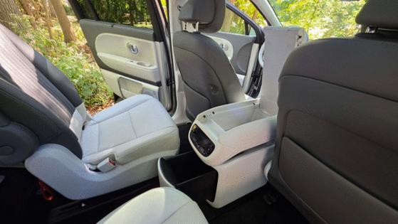 Henry Payne, The Detroit News/The Detroit News/TNS