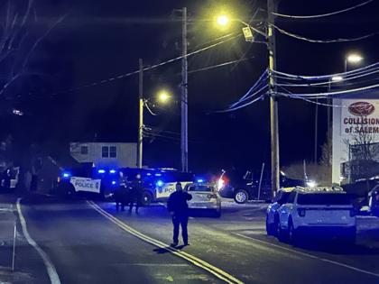 Todd Prussman/Boston Herald/TNS