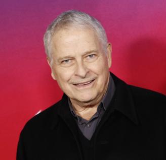 Michael Tran/AFP/GETTY IMAGES NORTH AMERICA/TNS