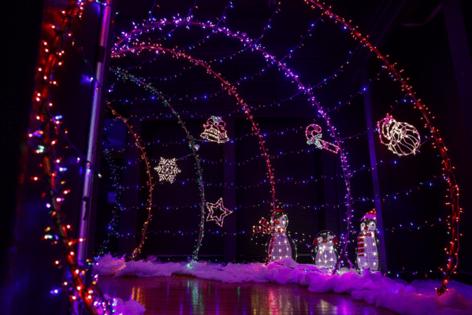 Monica Herndon/The Philadelphia Inquirer/TNS