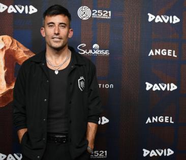 Charles-McClintock Wilson/ZUMA Press Wire/TNS