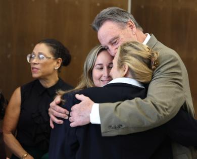 Allen J. Schaben/Los Angeles Times/TNS