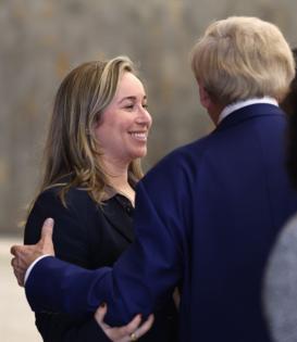 Allen J. Schaben/Los Angeles Times/TNS