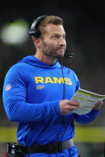 Soobum Im/Getty Images North America/TNS