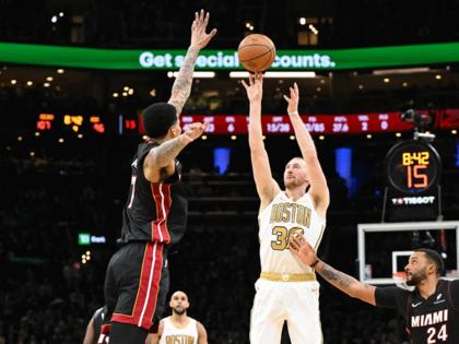 Brian Fluharty/Getty Images North America/TNS