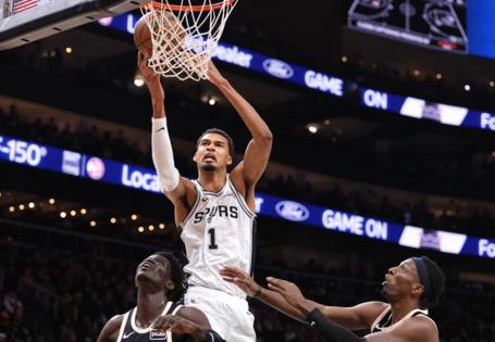 Kevin C. Cox/Getty Images North America/TNS