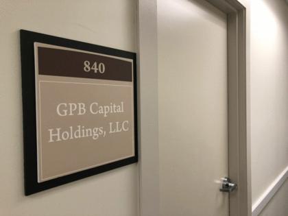 Tracey McManus/Tampa Bay Times/TNS