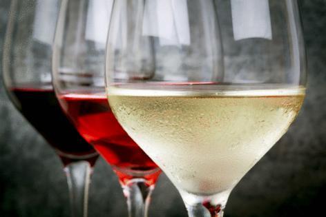 Robyn Mackenzie/Dreamstime/TNS