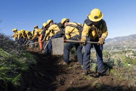 Myung J. Chun/Los Angeles Times/TNS