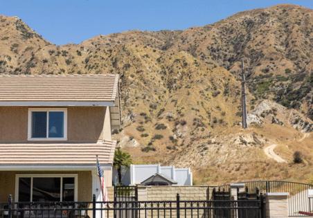 Los Angeles Times/TNS