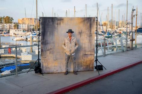 Jason Armond/Los Angeles Times/TNS