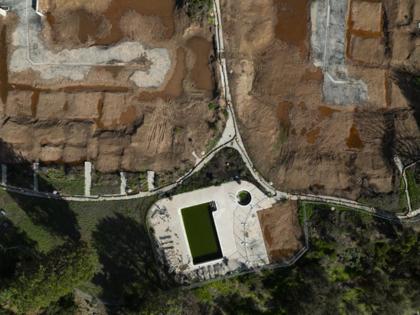 Kayla Bartkowski/Los Angeles Times/TNS