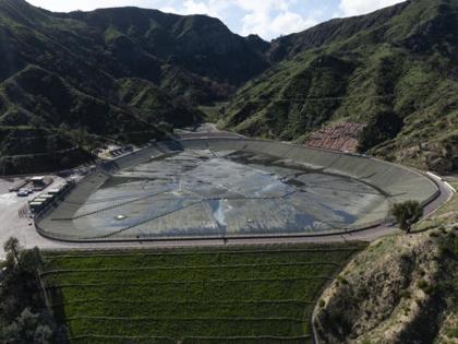 Kayla Bartkowski/Los Angeles Times/TNS