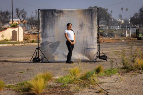 Jason Armond/Los Angeles Times/TNS