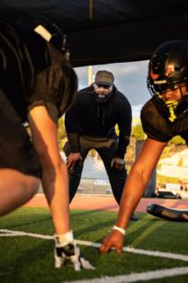 Jason Armond/Los Angeles Times/TNS