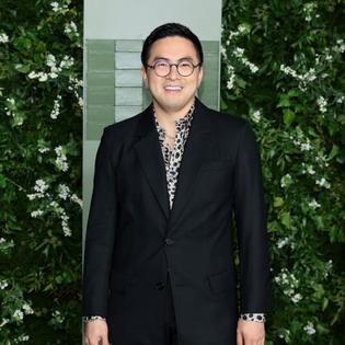 Bang Showbiz / Bowen Yang is leaving Saturday Night Live after seven seasons