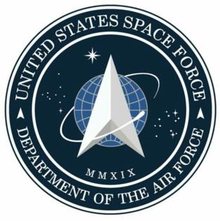 U.S. Department of Defense/U.S. Department of Defense/TNS