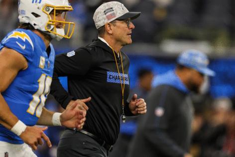 Robert Gauthier/Los Angeles Times/TNS