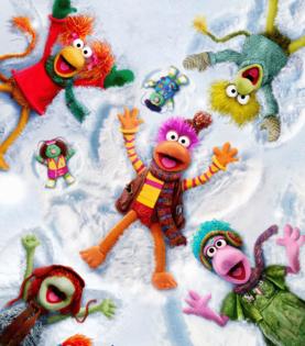 Apple TV/Apple TV/TNS