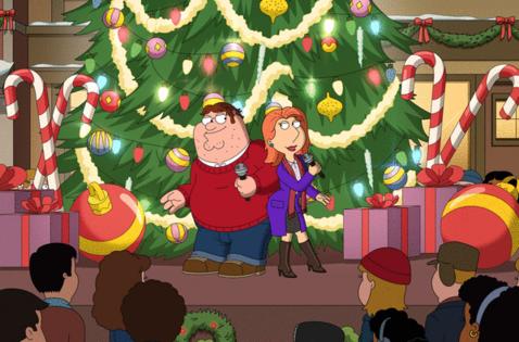 Fox/Hulu/Disney+/Fox/Hulu/Disney+/TNS