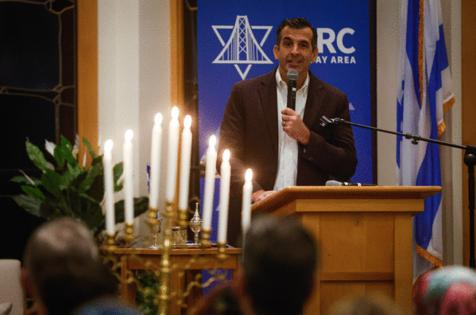 Shae Hammond/Bay Area News Group/TNS