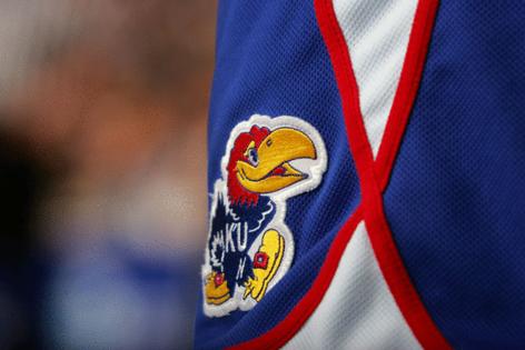 Ronald Martinez/Getty Images North America/TNS