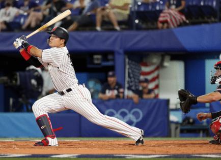 Brian Cassella/Chicago Tribune/TNS