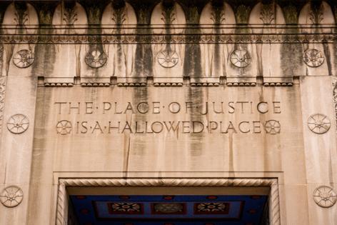 Andrew Harnik/Getty Images North America/TNS