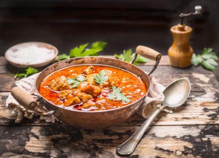 Victoria Shibut/Dreamstime/TNS