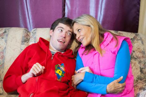 Alex Kormann/Star Tribune/TNS