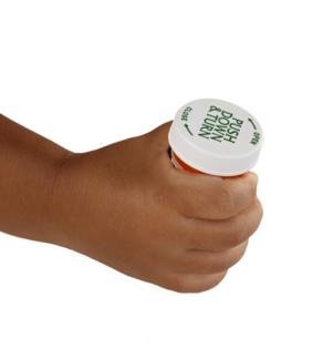 Dreamstime/Dreamstime/TNS