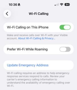 Jim Rossman/Jim Rossman/TNS