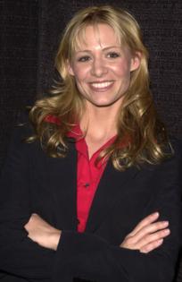 Keith Bedford/Getty Images North America/TNS