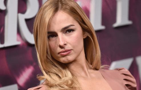 Lisa O'Connor/AFP/GETTY IMAGES NORTH AMERICA/TNS