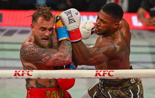 GIORGIO VIERA/AFP/Getty Images North America/TNS