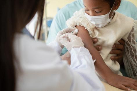 Prot Tachapanit/Dreamstime/TNS