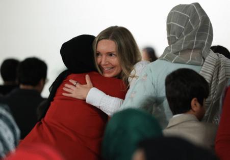 John J. Kim/Chicago Tribune/TNS