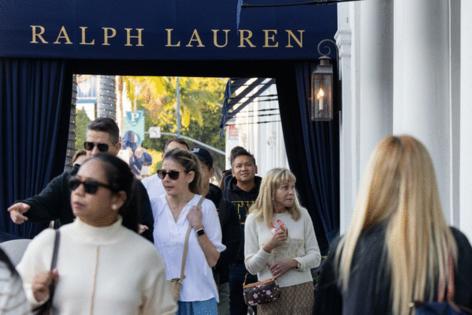 Juliana Yamada/Los Angeles Times/TNS