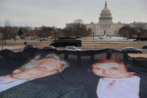 Heather Diehl/Getty Images North America/TNS