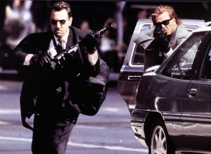 IFA Film/Entertainment Pictures/ZUMA Press/TNS