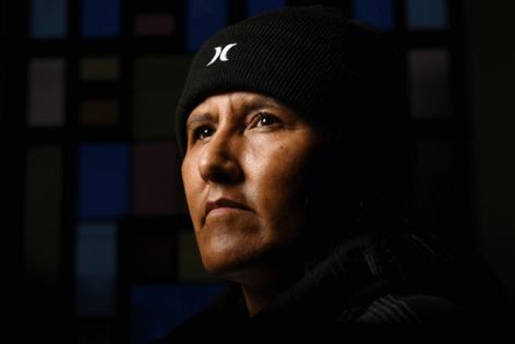 The Denver Post/The Denver Post/TNS