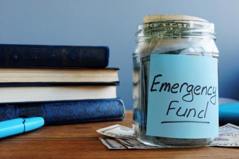 Designer491/Dreamstime/TNS